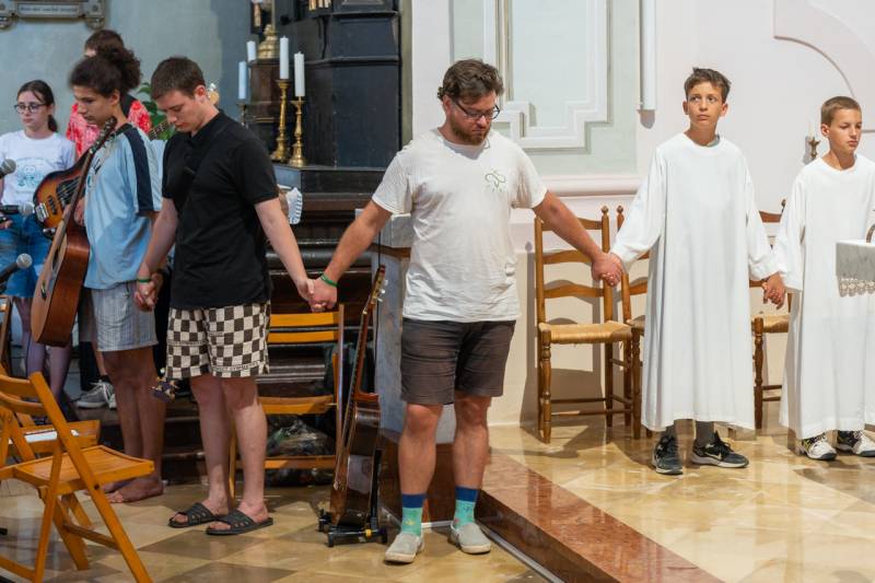 2025_07_03_bogar boly_49.jpg